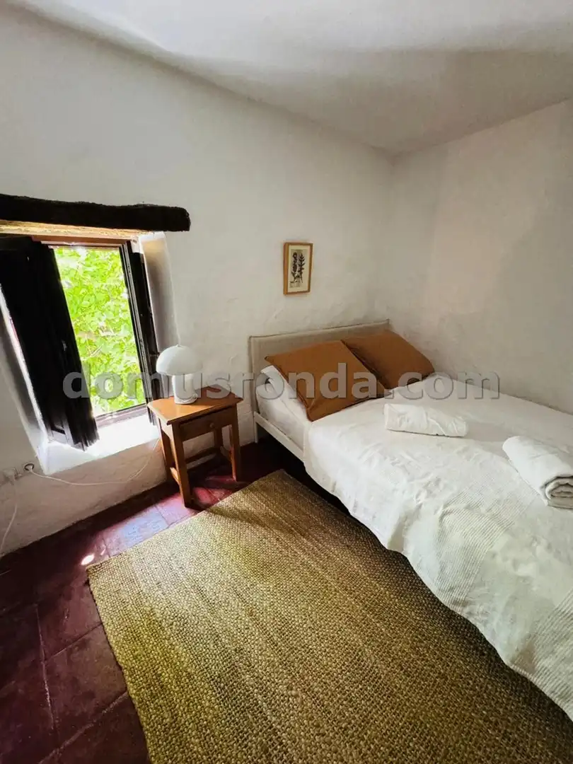 Casa o chalet en venta en Parauta
