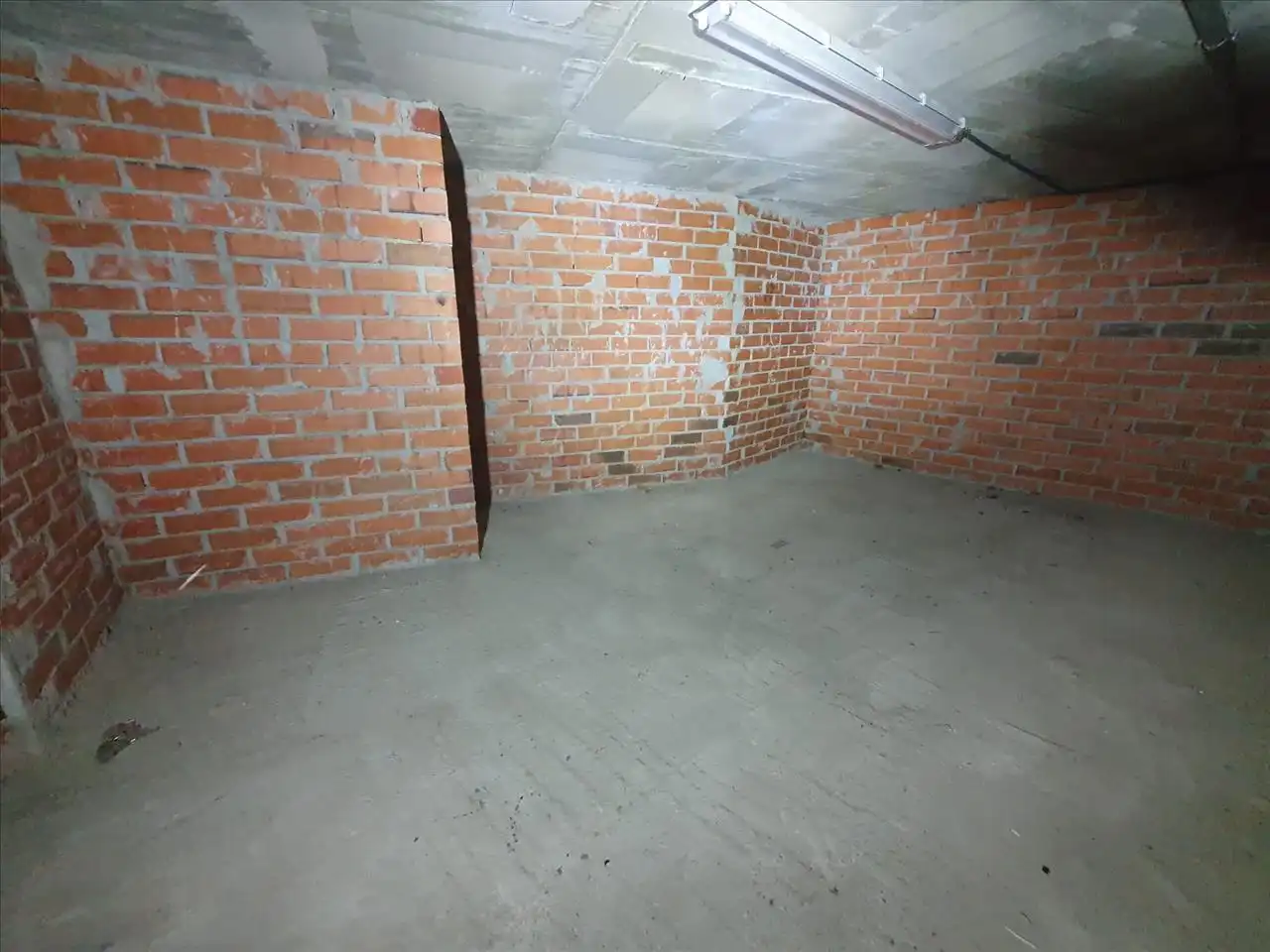 Local comercial en venta en LA FARELLA, imagen 3