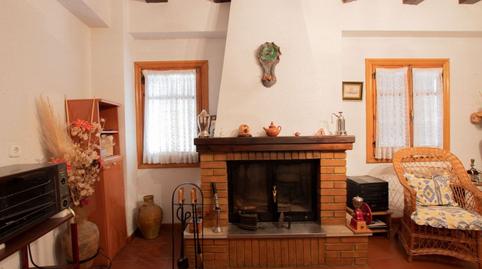 Photo 2 of Flat for sale in Tafalla - Calle Belena de Hornos, Tafalla, Navarra
