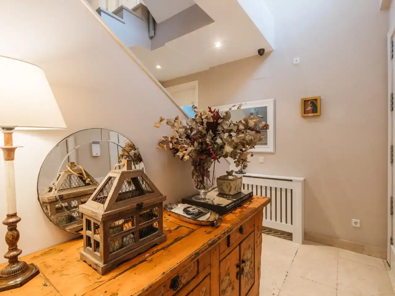 Casa o chalet en venta en  Madrid Capital con Aire acondicionado y Piscina