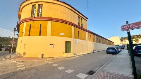 Photo 4 of Flat for sale in Calle Loma Los Almendros, 12, Norte - Barrio del Pilar - El Reñidero, Vélez-Málaga