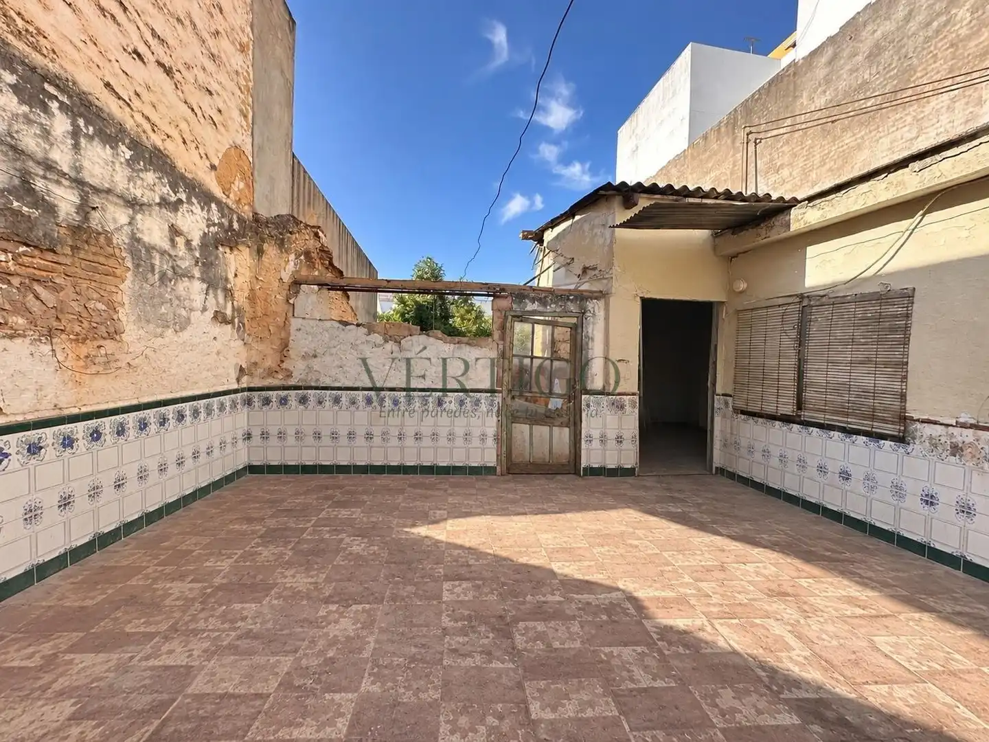 House for sale in Calle REAL UTRERA 98, imagen 6