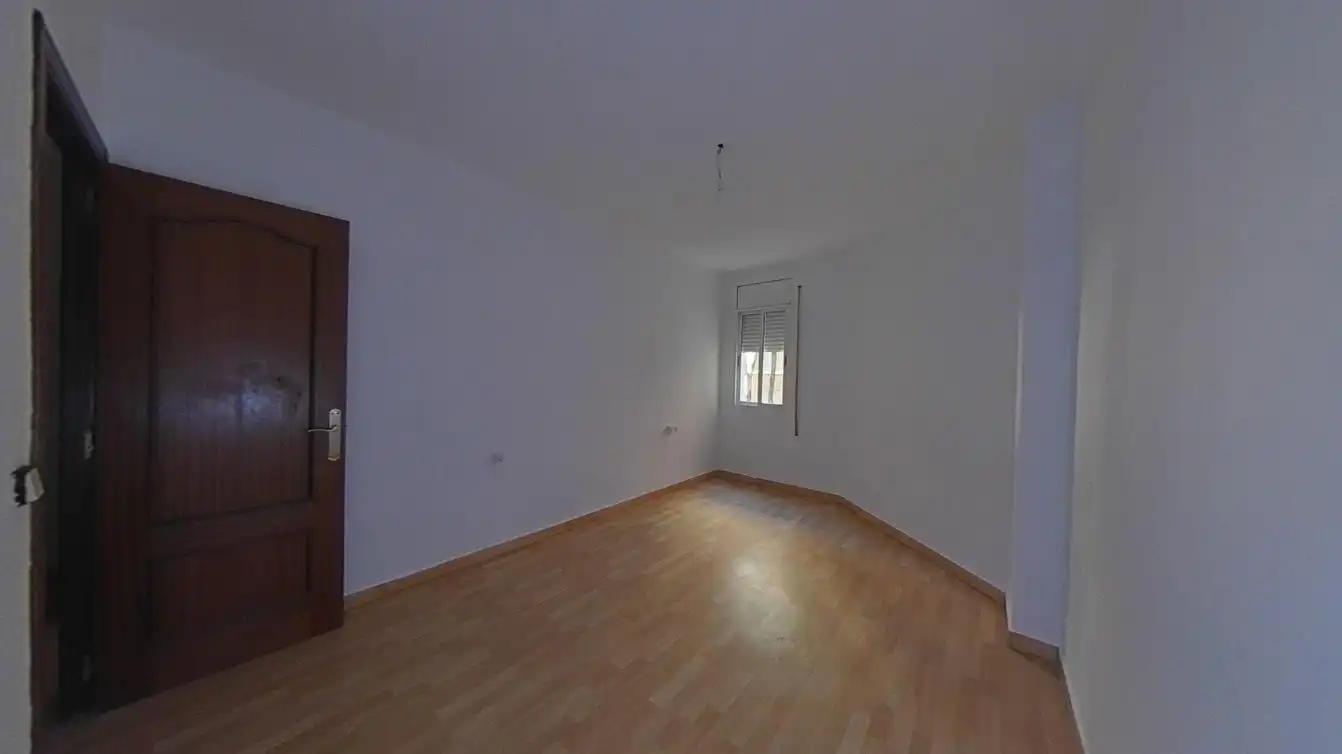 Wohnung mit Terrasse zum Verkauf in JOAN XXIII 12, imagen 14