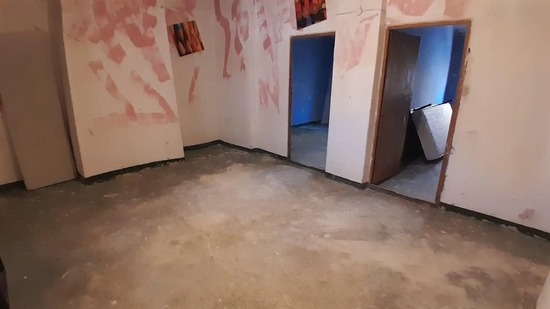 Casa o xalet en venda en Yecla amb Traster