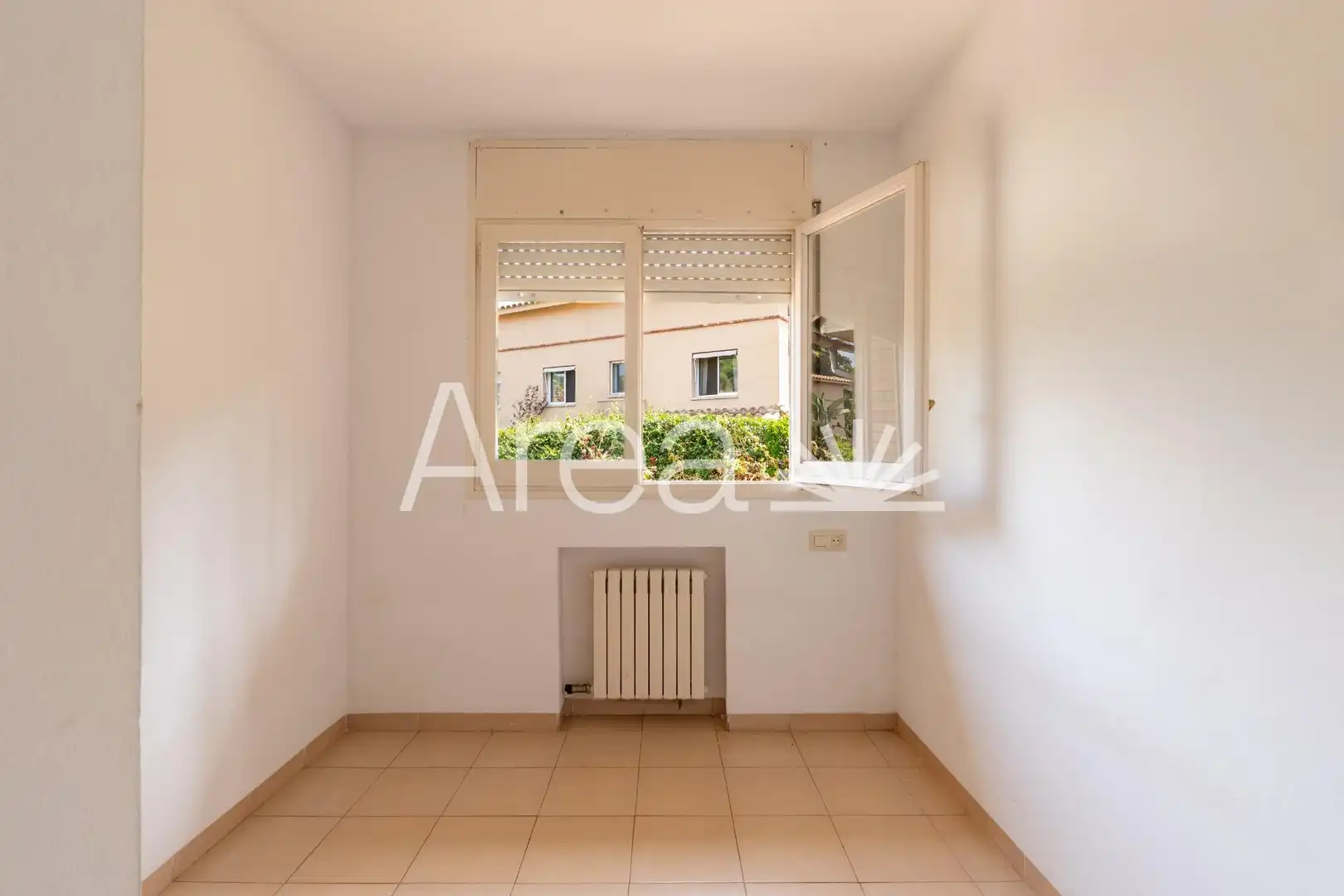 Detached homes for sale in Sant Andreu de Llavaneres  with Terrace and Community pool