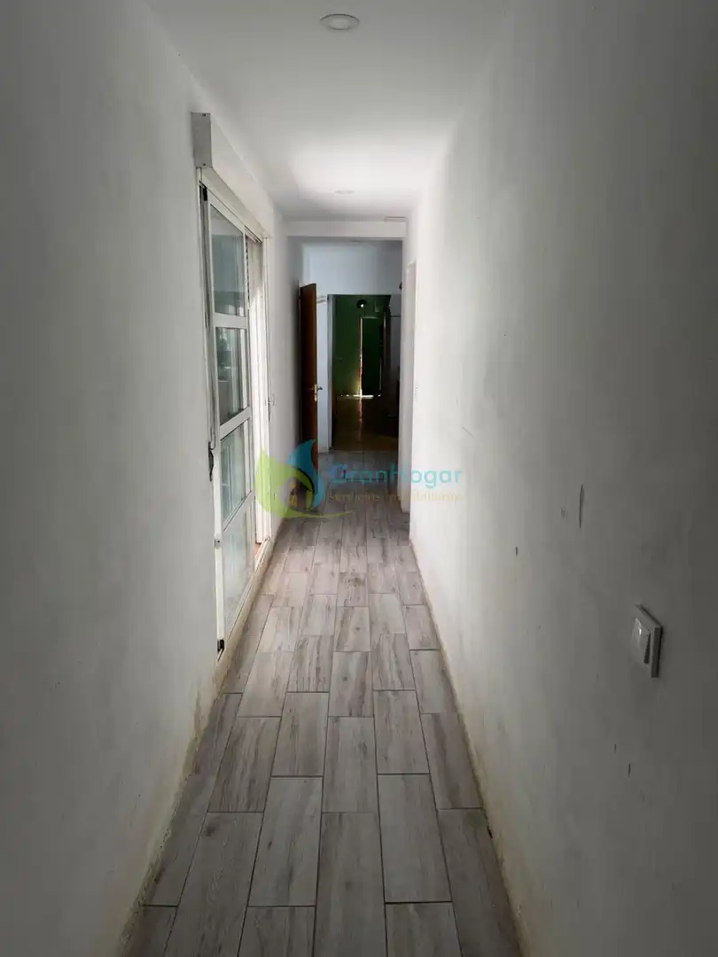 Casa o xalet en venda en Sevilla amb Terrassa i Traster