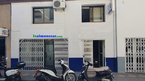 Photo 2 of Premises for sale in N/a, -1, Almuñecar Centro, Granada