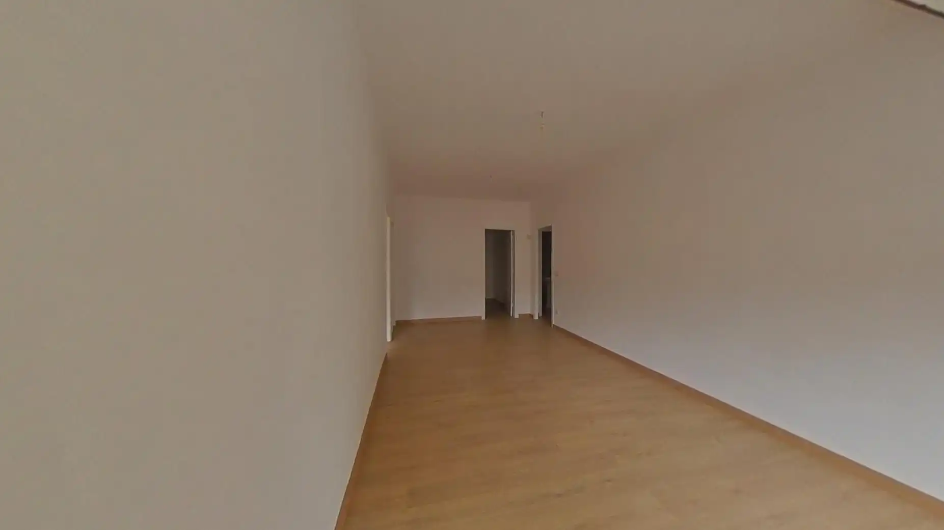Wohnung zum Verkauf in Provença 99, imagen 8