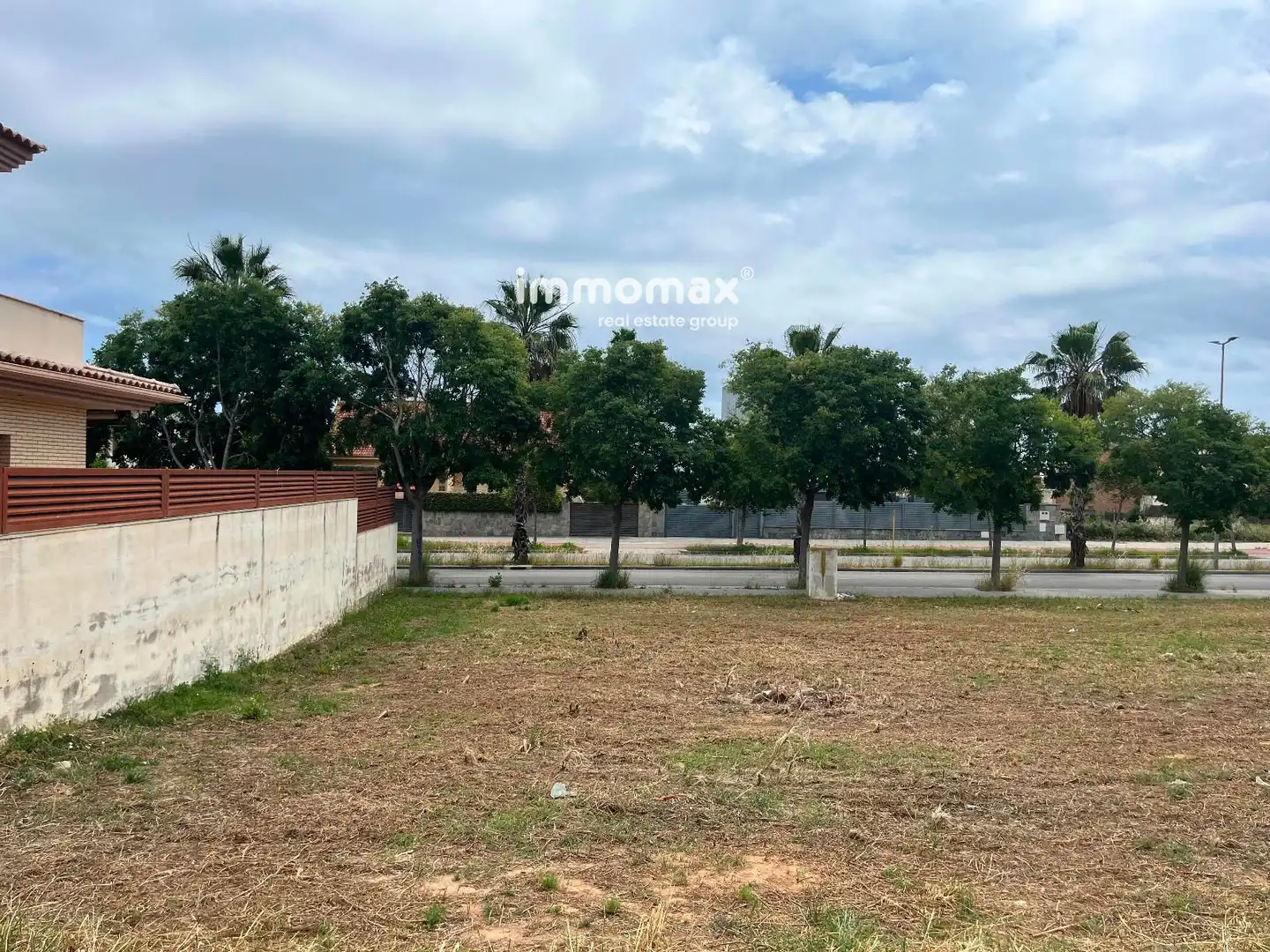 Residential land for sale in La Collada - Sis Camins, imagen 9