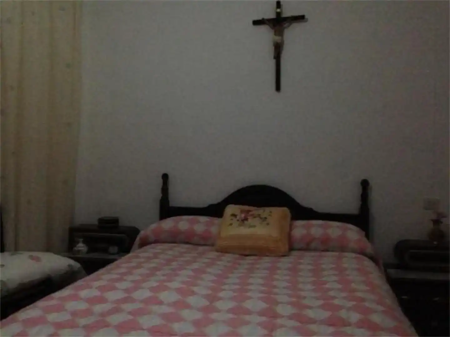 Wohnung zum Verkauf in Plaza de la Constitución, 15, Atajate