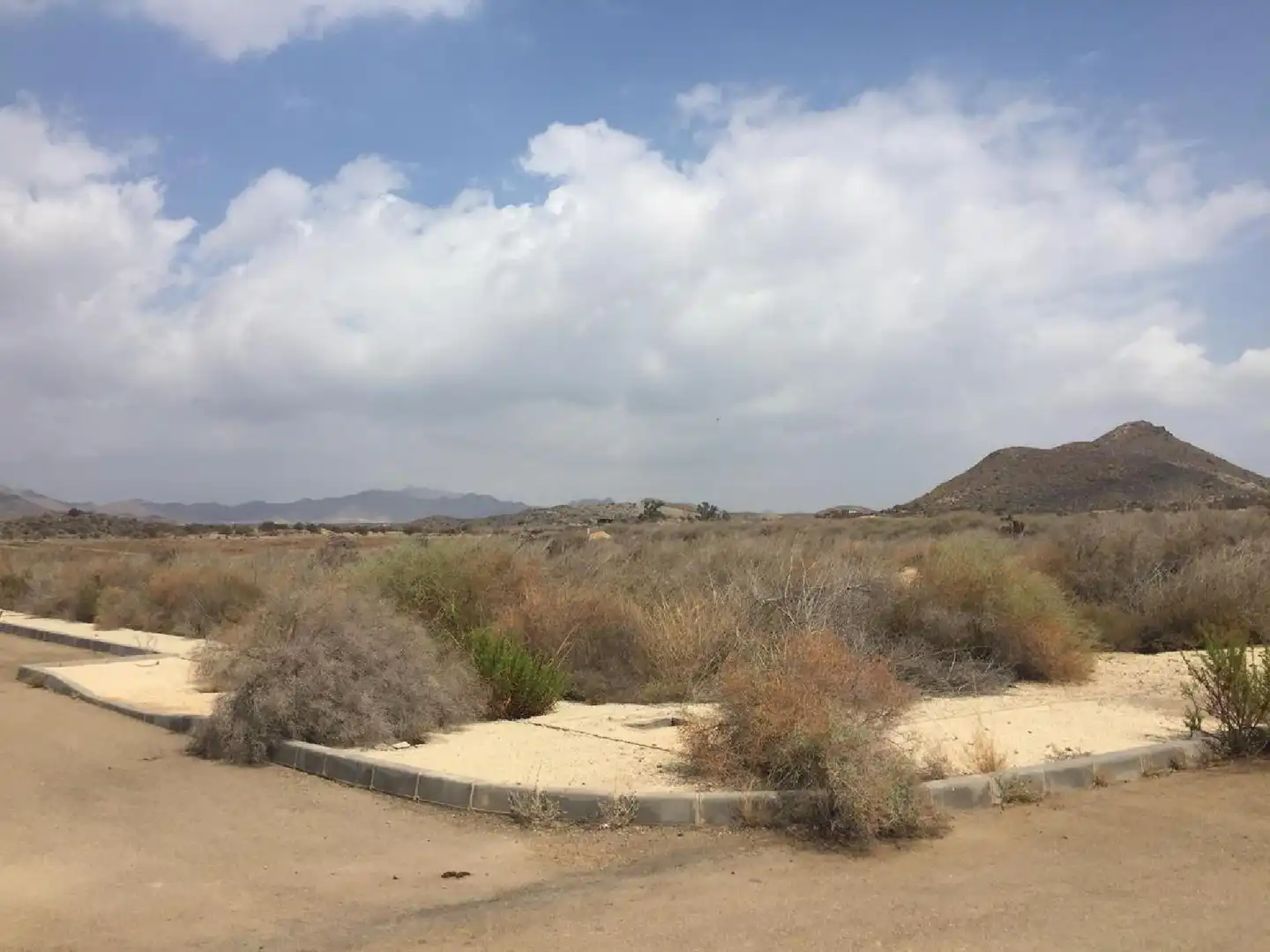 Terreni e lotti in vendita a San Juan de los Terreros, imagen 34