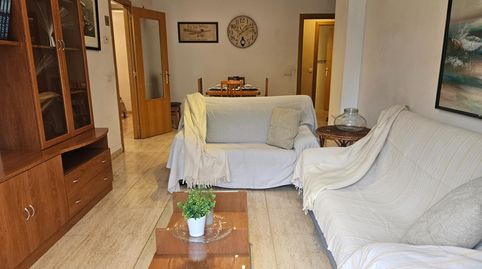 Foto 3 von Wohnungen zum Verkauf in L'Ampolla, Tarragona