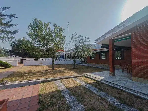 Maison avec piscine à vendre à Lugar Carregal de Abaixo, imagen 29