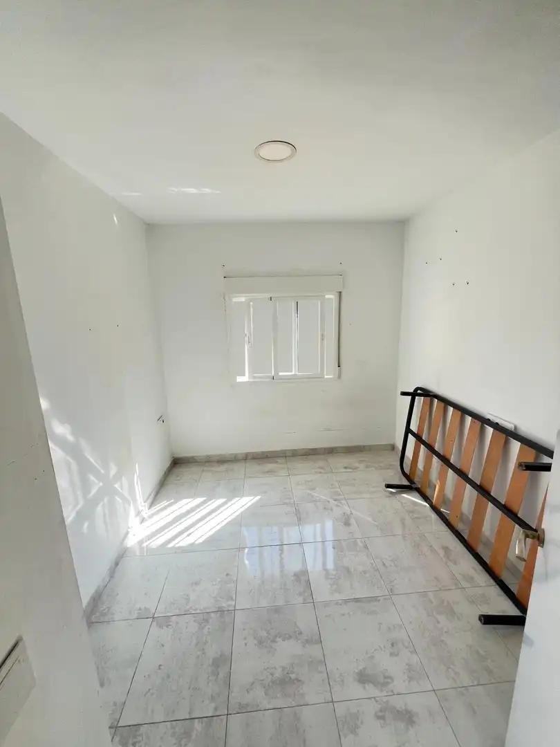 Maison à vendre à Adra, imagen 5