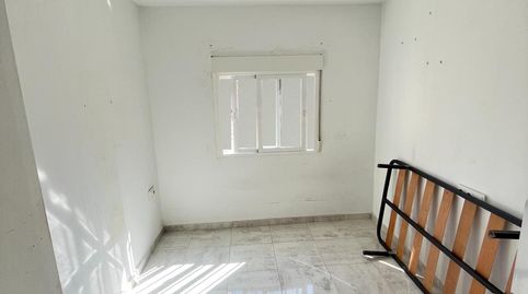 Foto 5 de Casa o chalet en venta en Adra, Almería