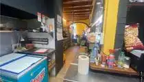 Business premises for transfer in El Molí-El Rieral, imagen 7