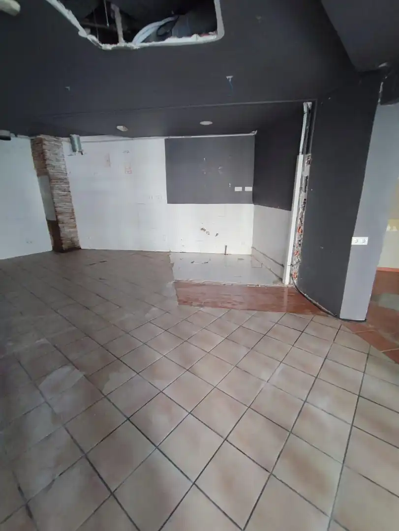 Local comercial en venda a Centro, imagen 9