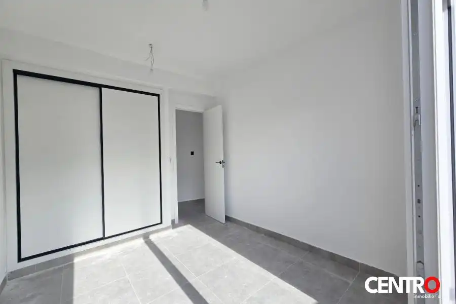 Dachboden zum Verkauf in Calle Camino Viejo de Güéjar, 35, Cenes de la Vega