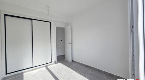 Photo 4 of Flat for sale in Calle Camino Viejo de Güéjar, 35, Cenes de la Vega, Granada