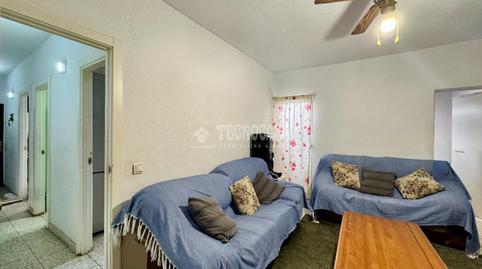 Foto 4 de Piso en venta en Centro Urbano, San Sebastián de los Reyes