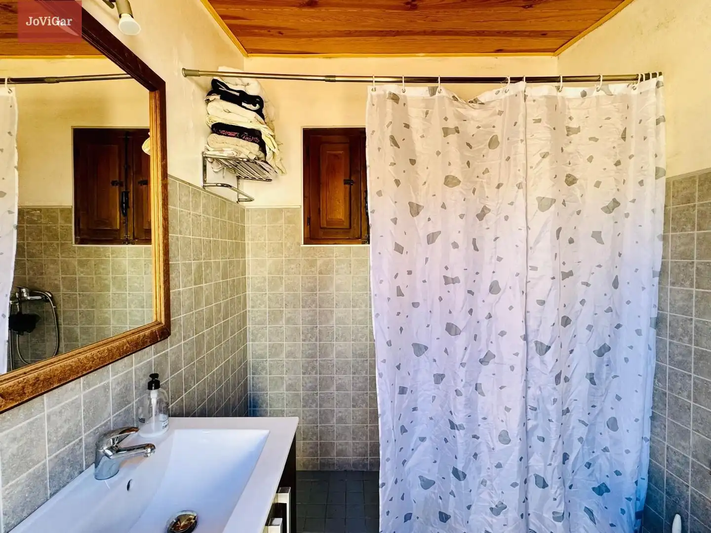 Detached house with pool for sale in Totana, imagen 17