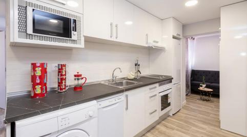 Photo 3 of Apartment for share in San Nicasio, Leganés