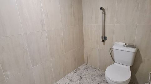 Photo 3 of Premises for sale in Nafarroa Hiribidea, Pasaia, Gipuzkoa