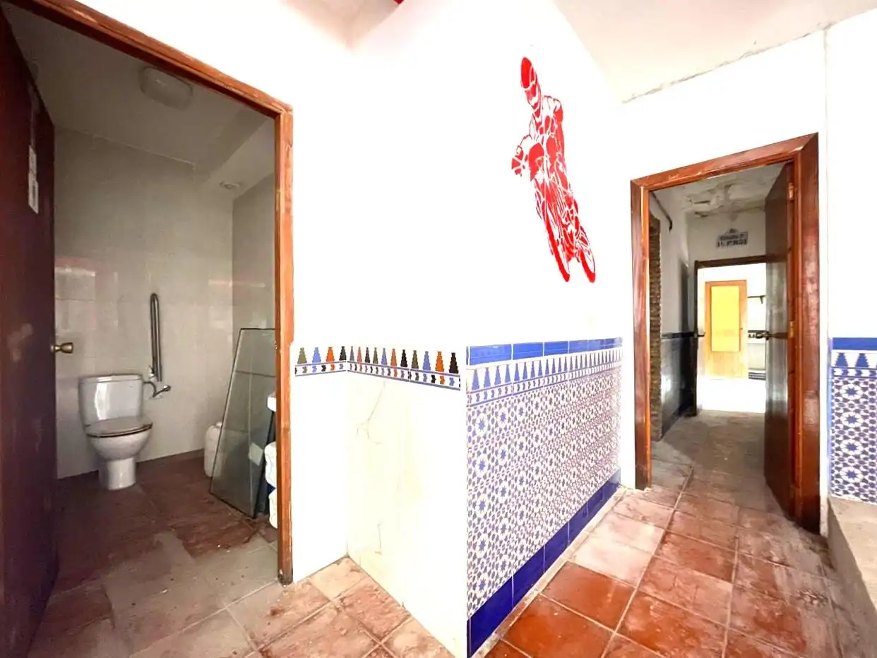Casa rústica en venda a De Picena, imagen 18