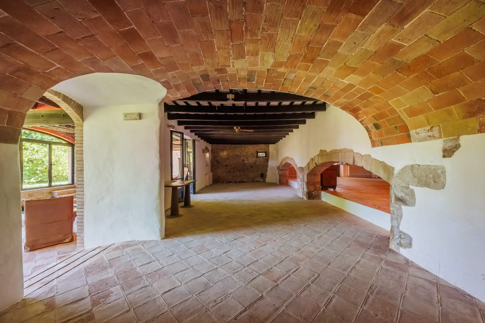 Country homes for sale in Parlavà  with Air Conditioner, Private garden and Terrace
