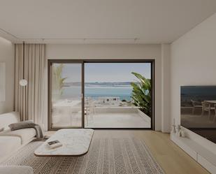 Flat for sale in  ARALIA, El Faro de Calaburra - Chaparral