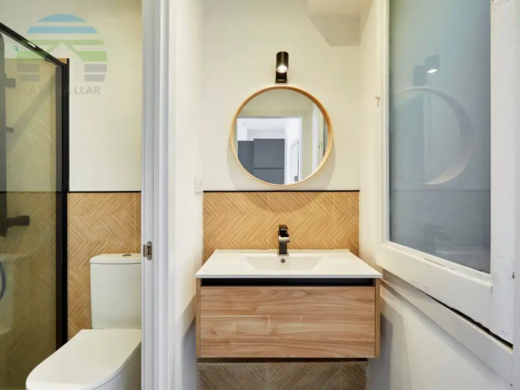 Wohnung zum Verkauf in Carrer d'en Santcliment, imagen 20