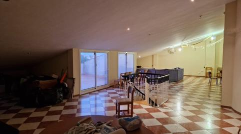 Foto 2 de Oficina en venda a La Canonja, Tarragona