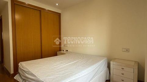 Foto 5 de Pis de lloguer a Nueva Almería - Cortijo Grande - Vega de Acá, Almería