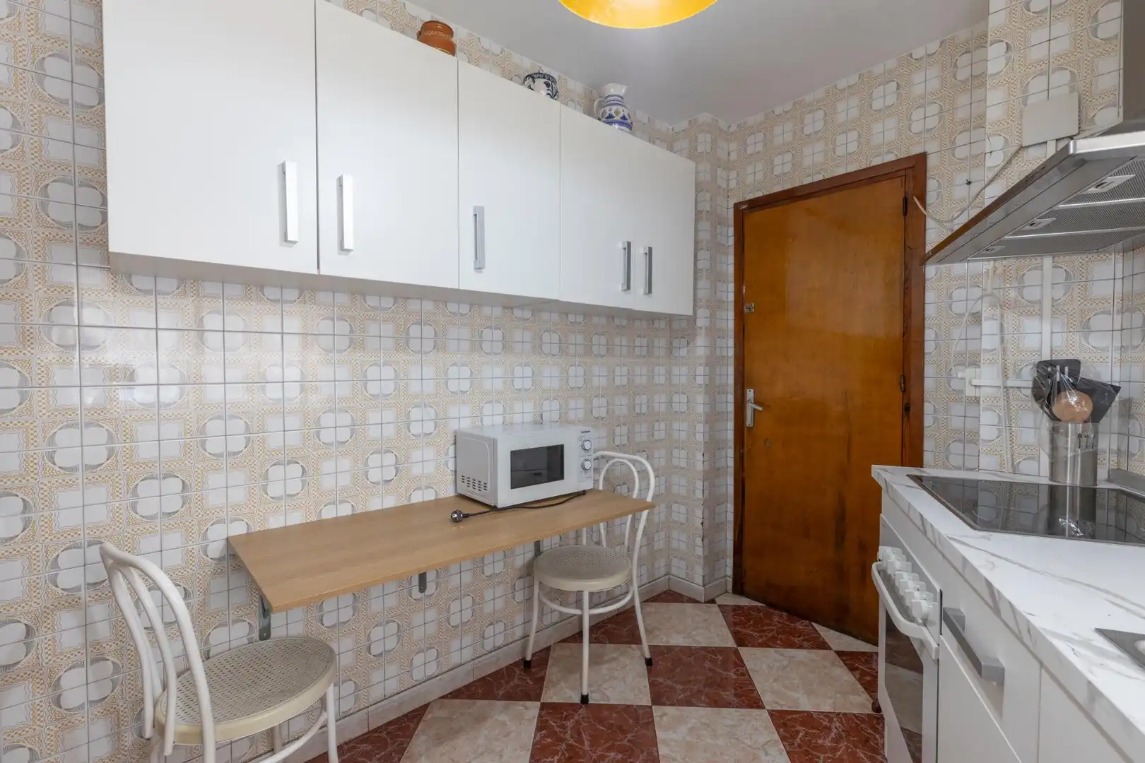 Casa a schiera in vendita a Atarfe, imagen 7