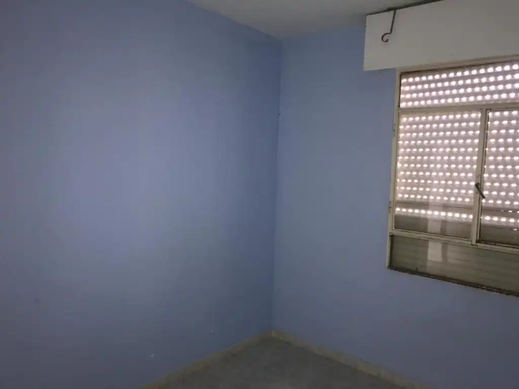 Habitación de Piso en venta en Cieza