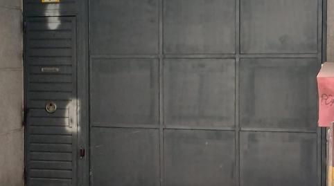 Photo 4 of Garage for sale in Calle del Rourell, 5, Llevant, Tarragona