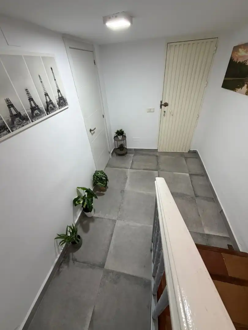 Casa o chalet en venta en Torremolinos con Aire acondicionado, Calefacción y Terraza