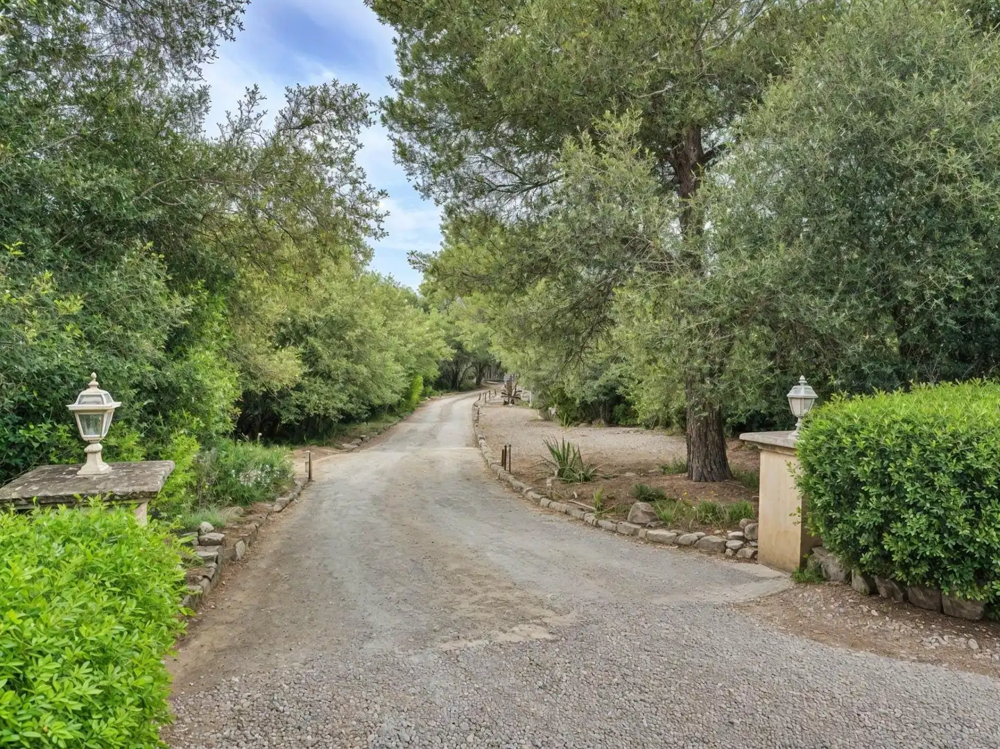 Villa avec piscine à vendre à Carrer de Teodor Canet 45, imagen 32