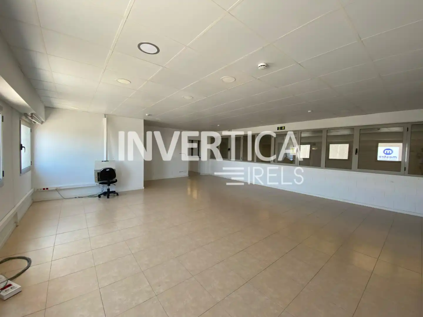 Nave industrielle à louer à Carrer del Fornal 11, imagen 14
