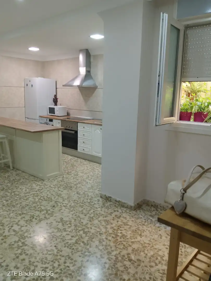 Appartamento in vendita a Centro- San Felipe - Huerta Fava, imagen 5