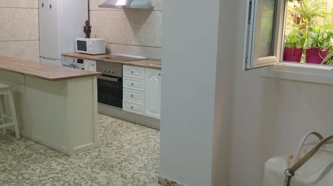Foto 5 de Piso en venta en Centro- San Felipe - Huerta Fava, La Línea de la Concepción