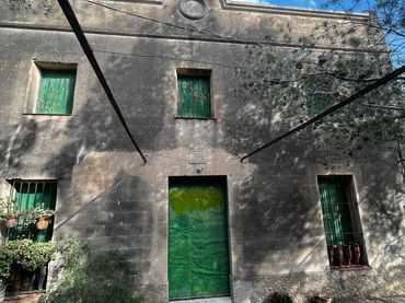 Casa in vendita a Urbanitzacions