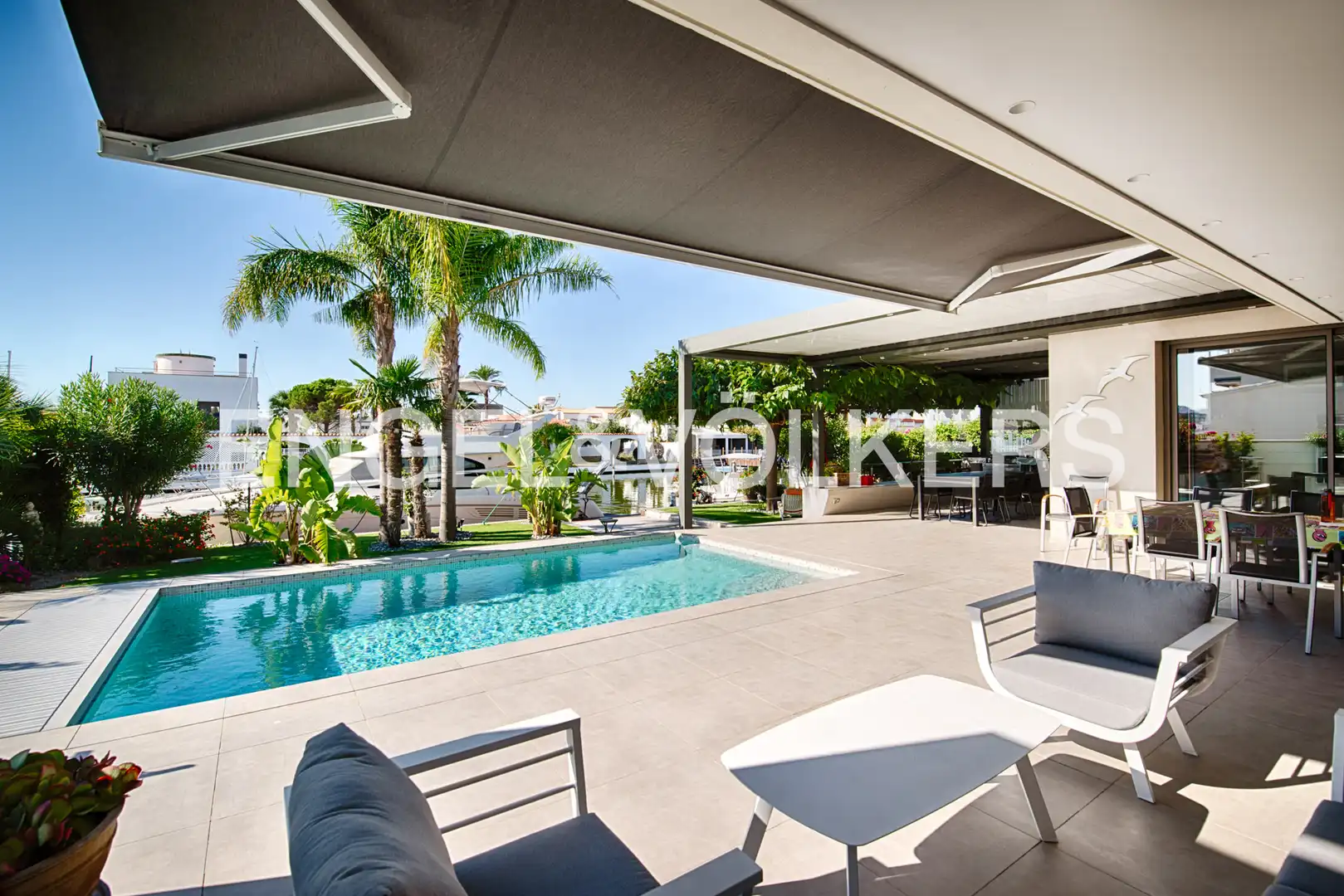 Haus mit Pool zum Verkauf in Carrer Port Joan, imagen 19