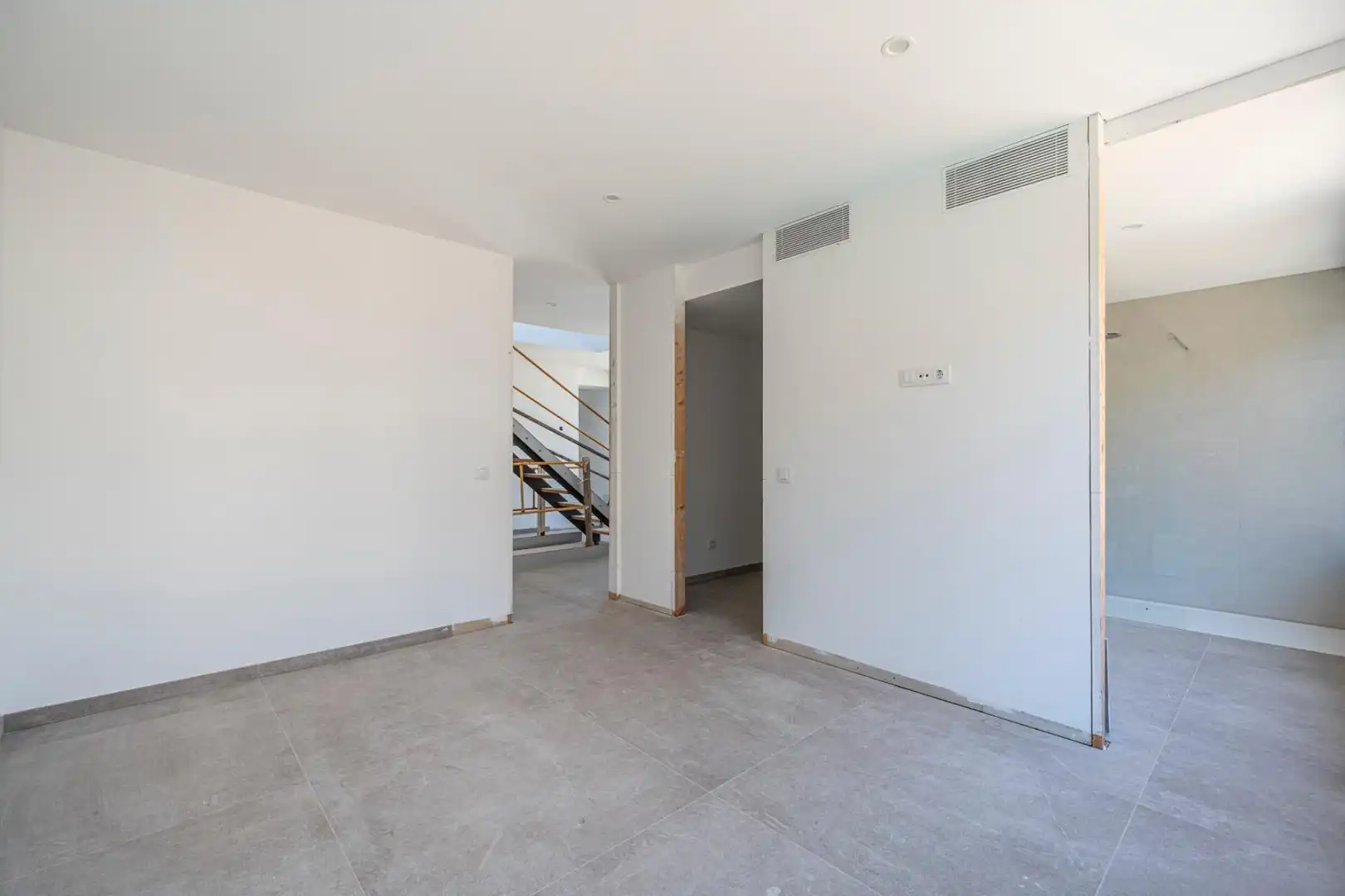 Chalet en venta en Can Picafort, imagen 26