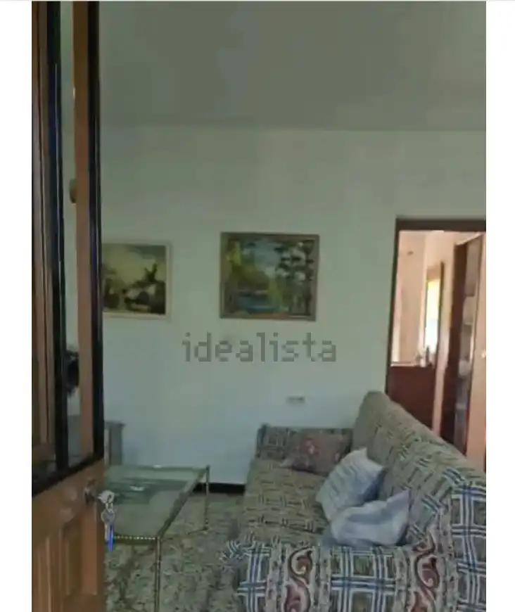 Bedroom of Houses for sale in Álora  with Air Conditioner, Private garden and Terrace