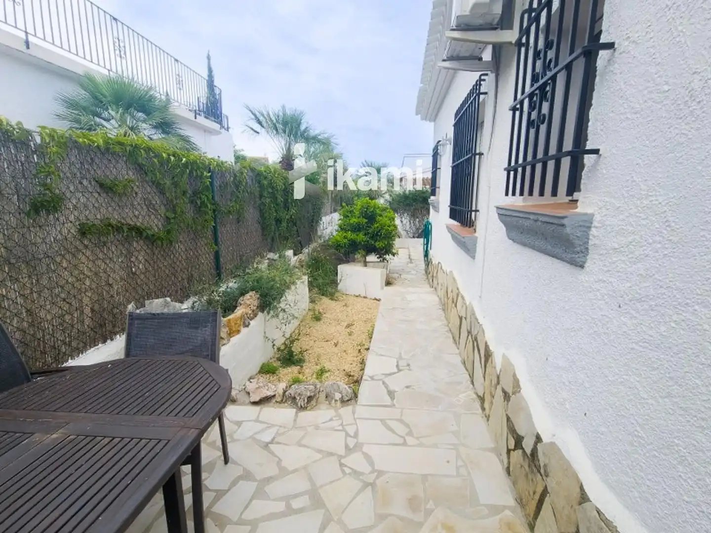 Villa avec piscine à vendre à Pego, imagen 24