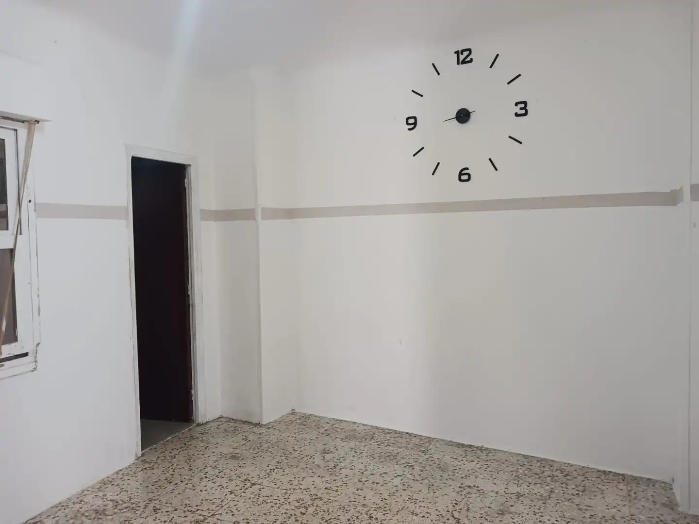 Casa o chalet en venta en Aspe