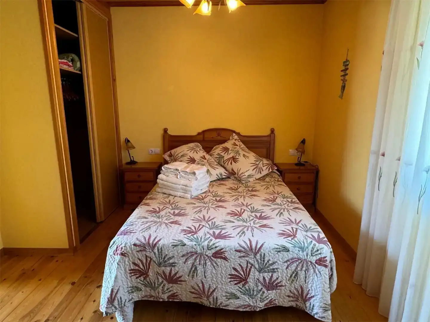 Casa o xalet en venda a Rúa Praia-remior, 18, Barreiros