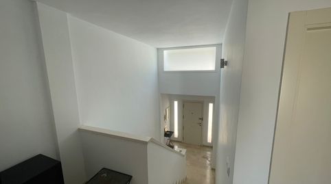 Foto 4 von Einfamilien-Reihenhaus zum Verkauf in Carrer de Segovia, 11, Roca Llisa, Santa Eulària des Riu