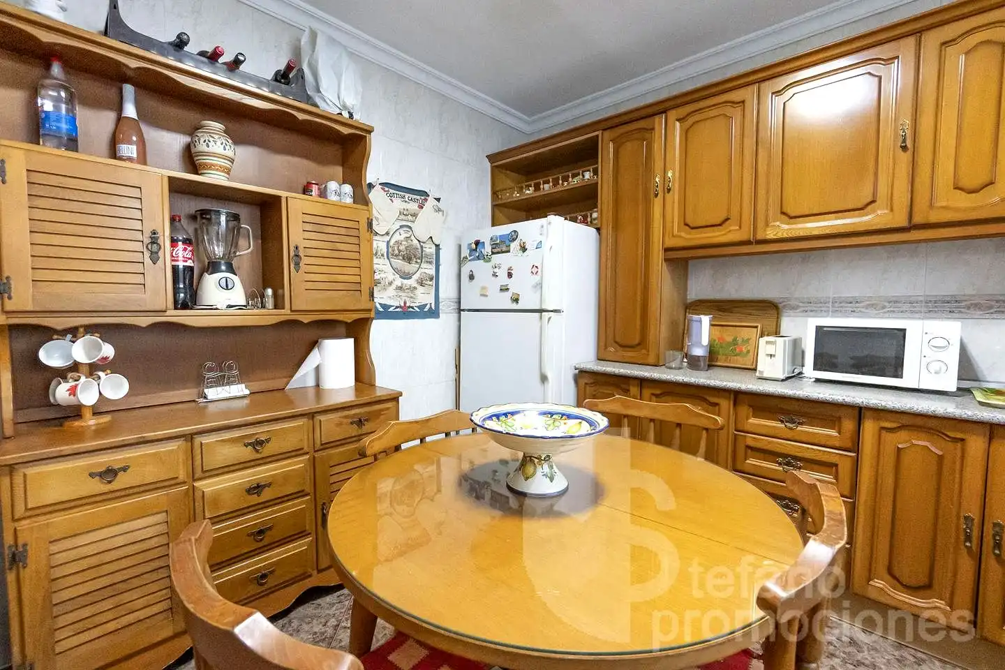 House with pool for sale in La Cala del Moral, imagen 35